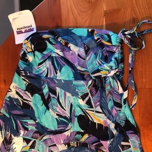 Patagonia Women’s Kamala Skirt Size Small